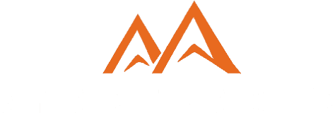 SmartPacer Logo